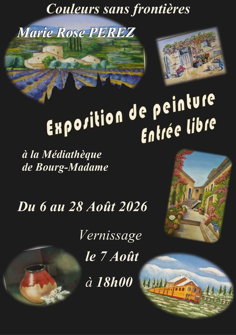 6 au 26 août BM_