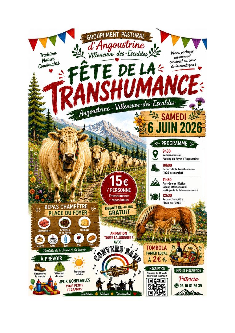 6 juin ANGOUSTRINE_page-0001