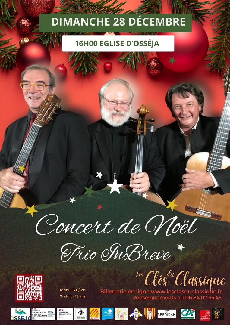 603878301_1178400607782009_7240138550497729993_n