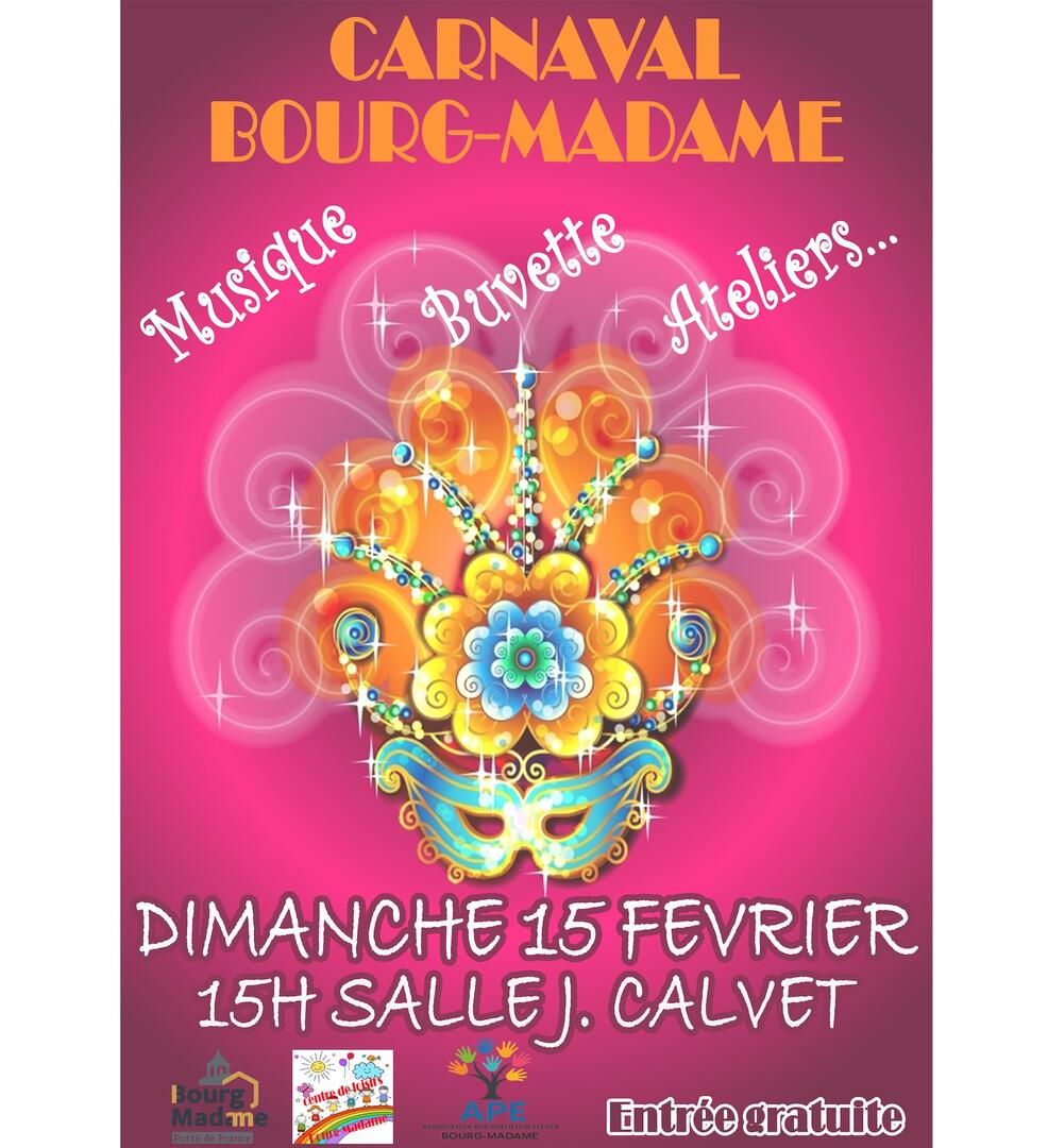 616461064_1189744166670533_4260254928881891676_n