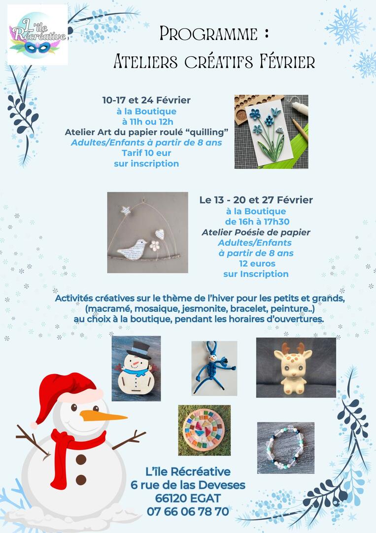 622791198_1560742205593239_1521352053405193016_n