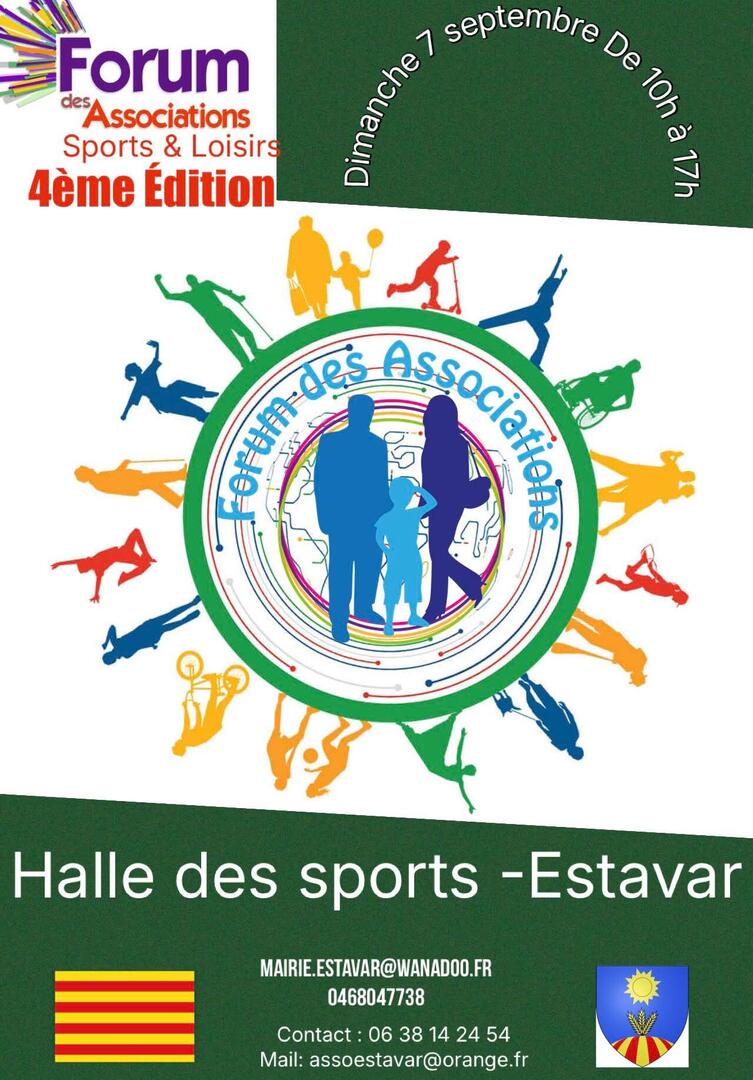 7 sept ESTAVAR