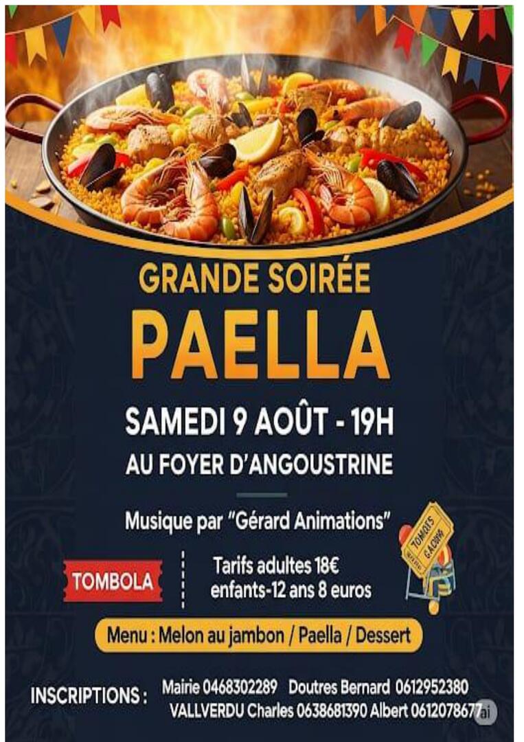 9 août ANGOUSTRINE.jpg_page-0001