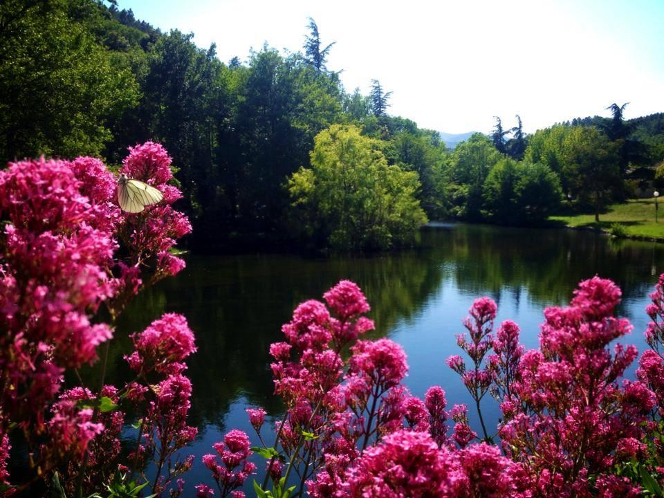 @pointinfosdeSournia (6)