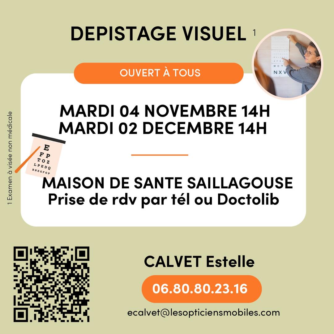 04 nov SAILLA_