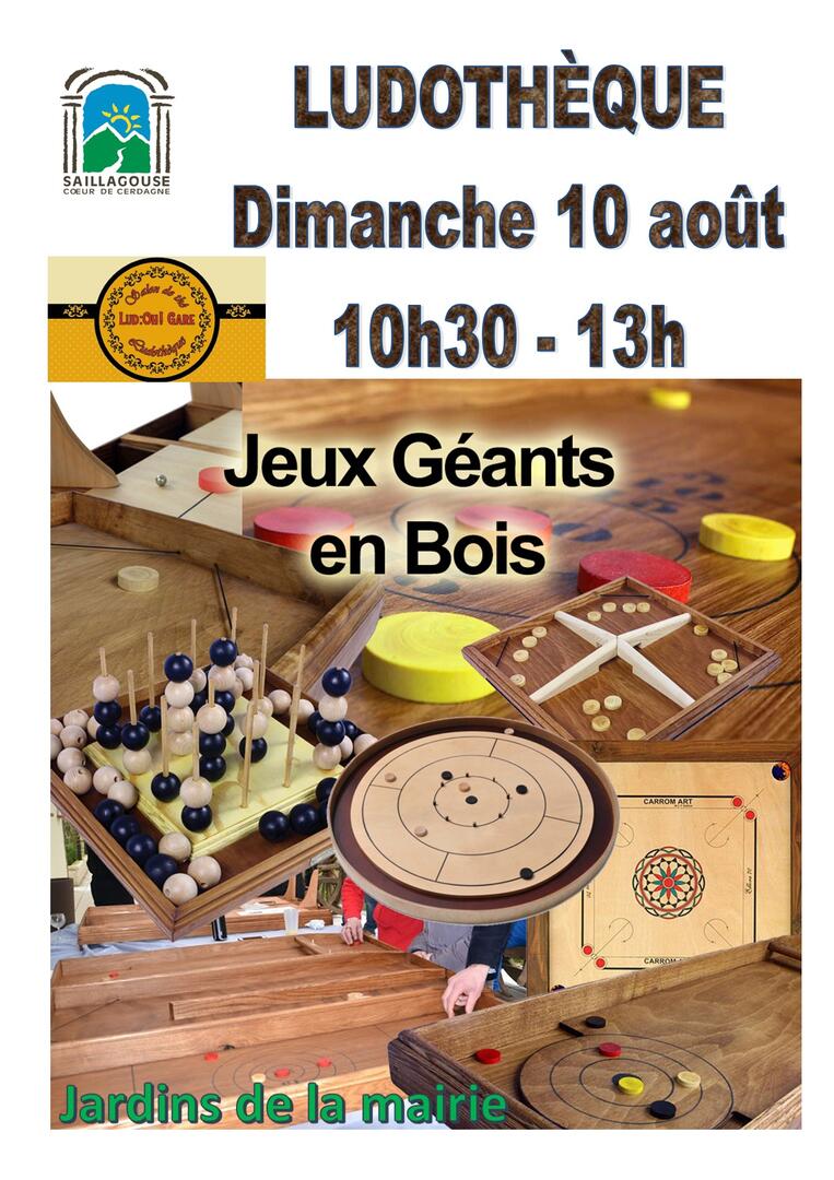 10 aout SAILLA bis