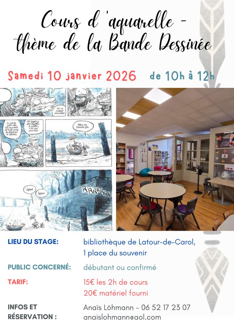 10 janv LATOUR_SQP_Dec-19-105952-2025_CaseConflict