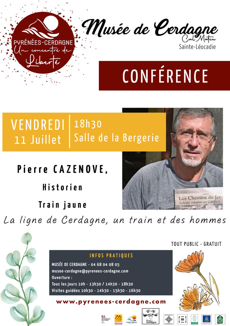 11 juillet SAINTE-LEOC