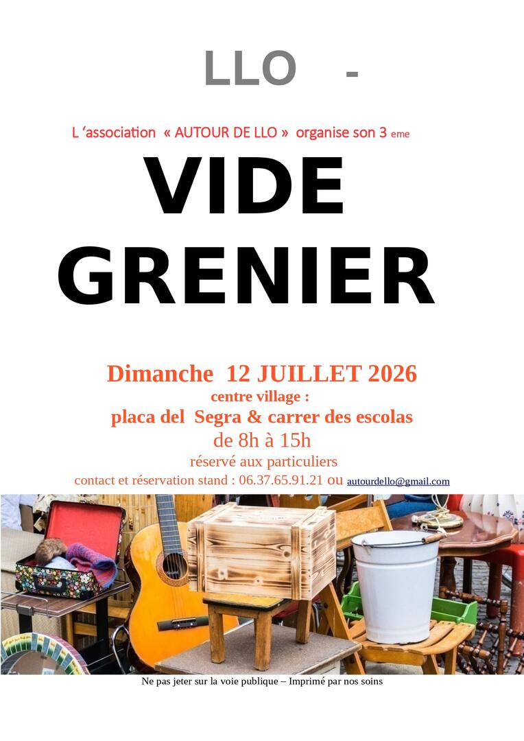 12 juillet llo_page-0001