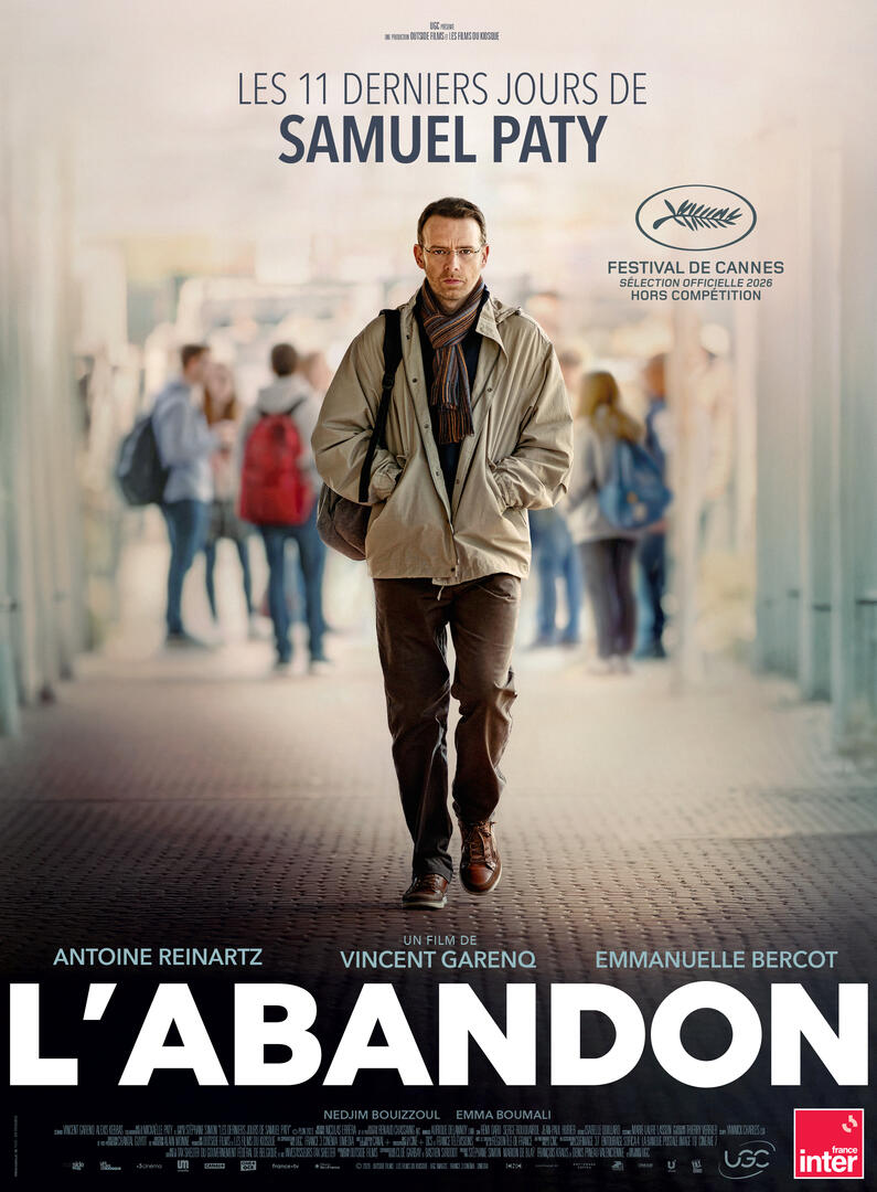 120x160-labandon