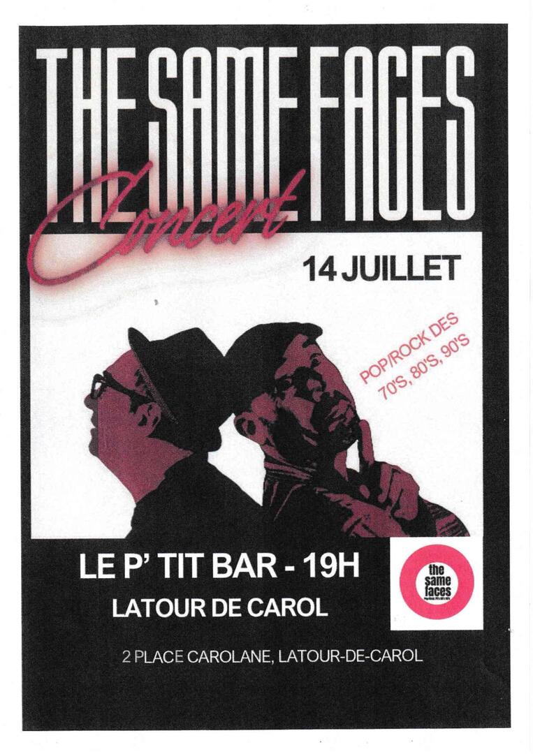 14 juil LATOUR_page-0001