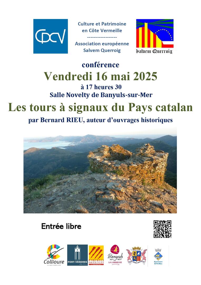 16 05 2025 affiche conf CPCV