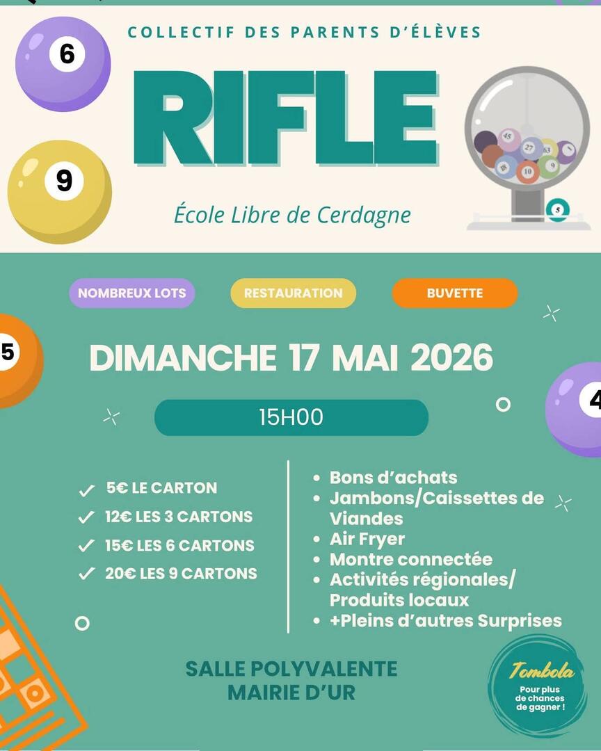 17 mai UR jpg