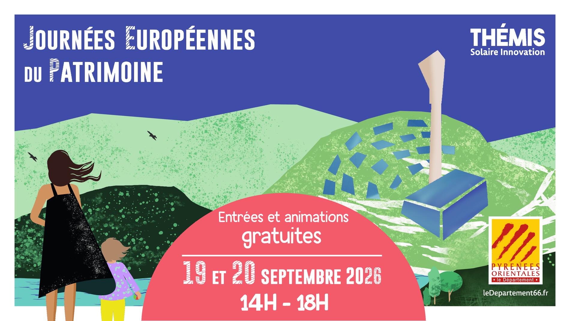 19 et 20 sept TARGA