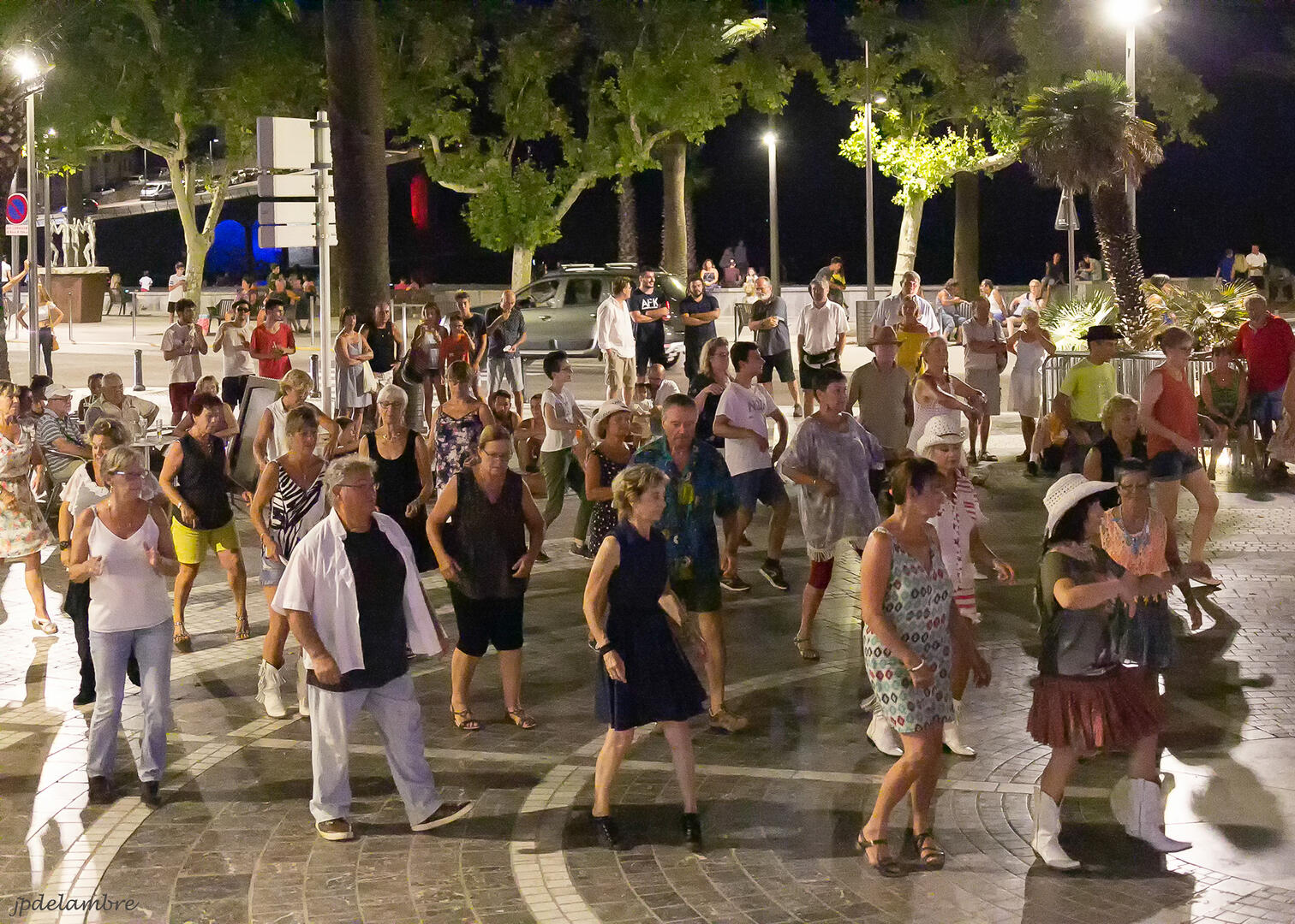 2018 08 03 - JPD - bal Mirenada-039-s-2