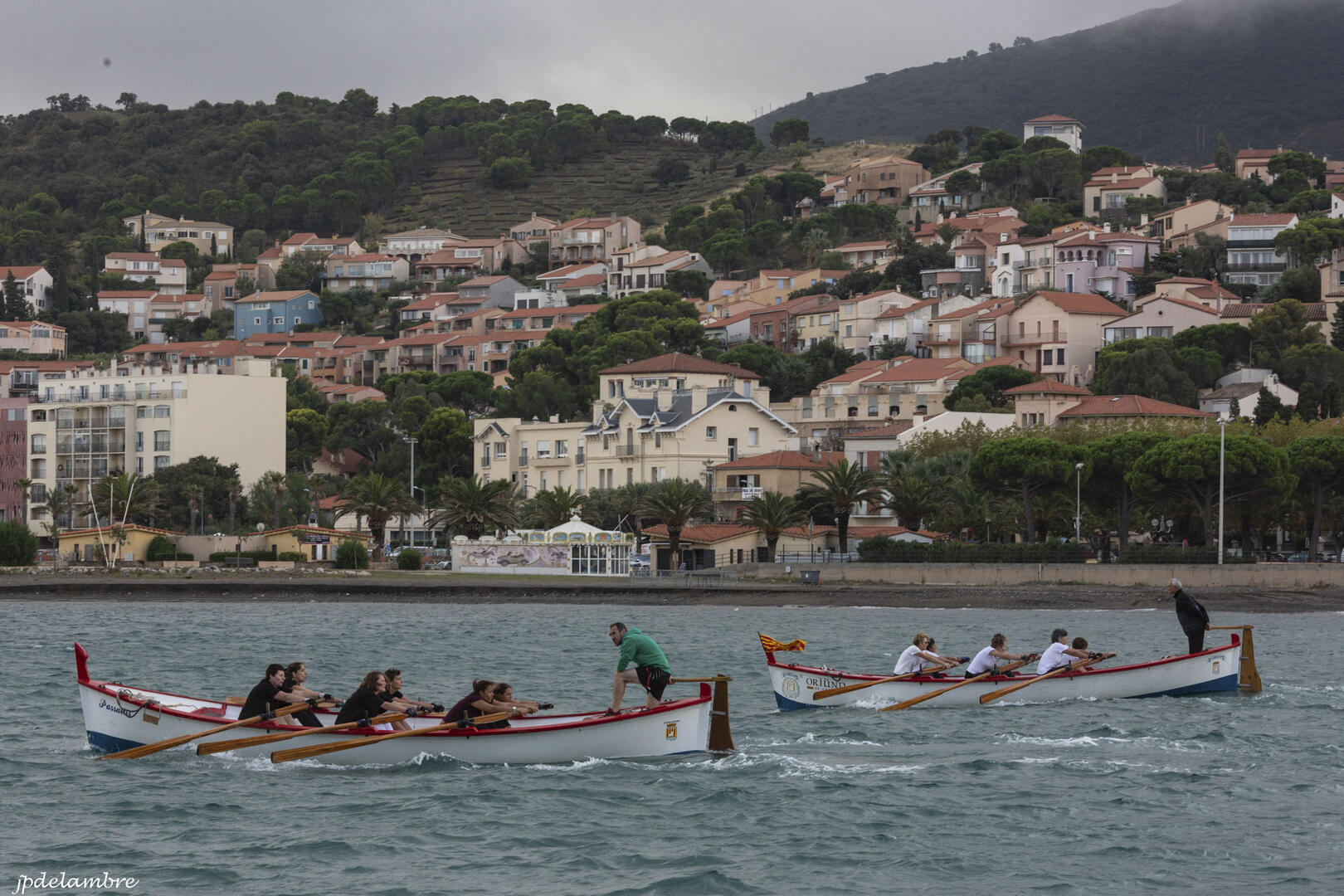 2018 10 13 - JPD - Course de Llaguts de rems07