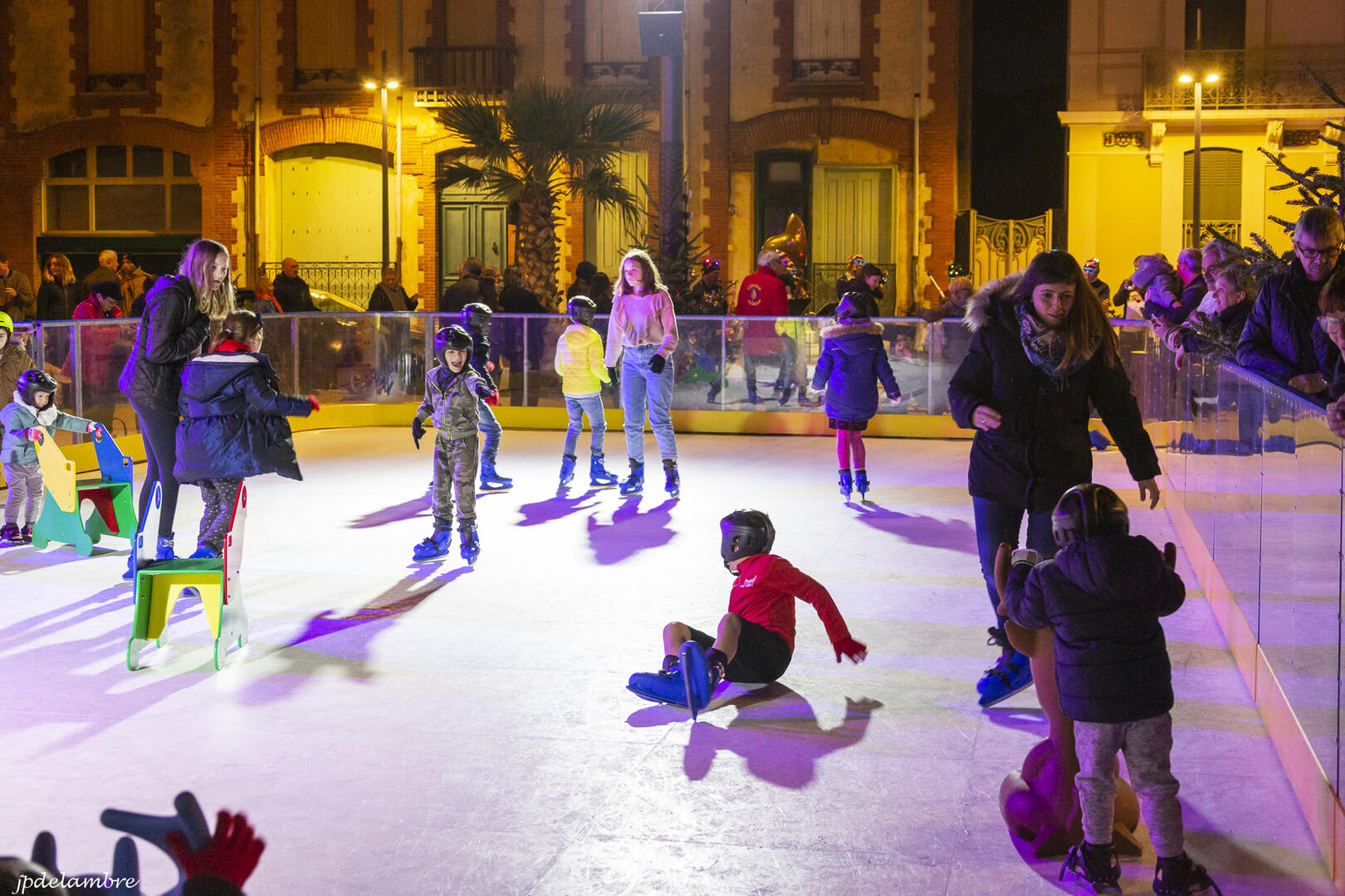 2018-12-22---JPD---Inauguration-patinoire22