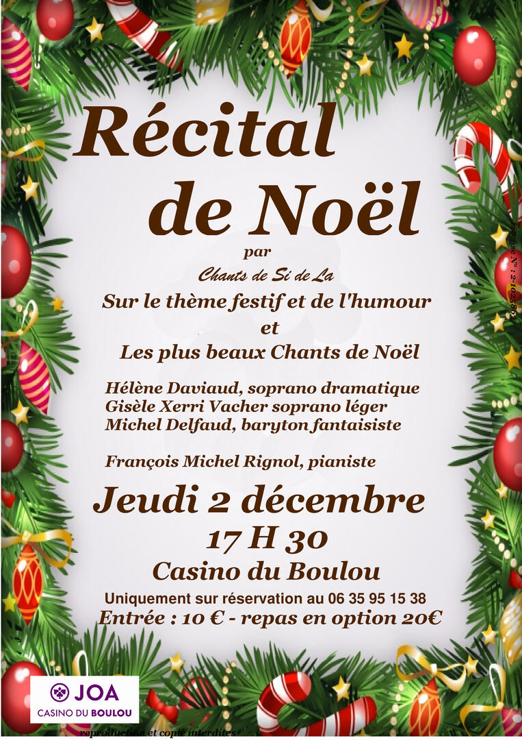 2021-12-02-RecitalNoel