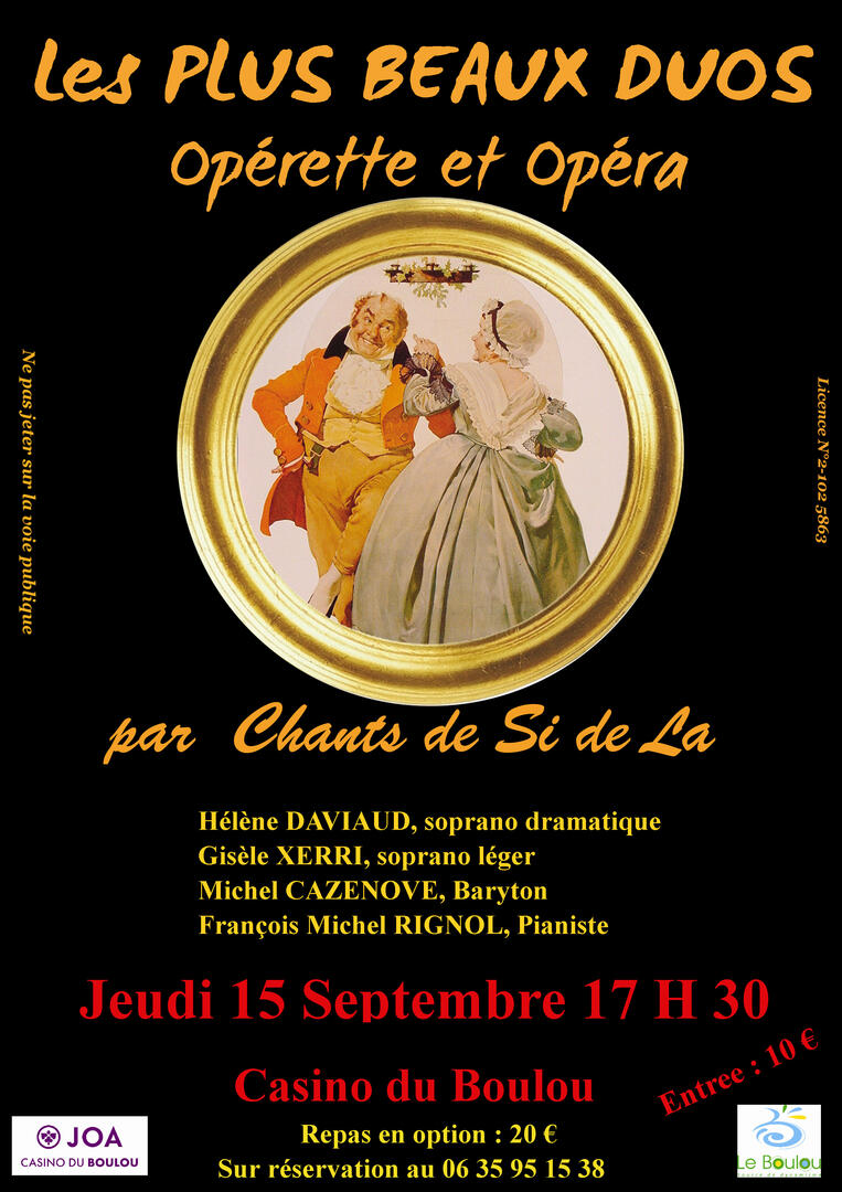 2022-09-15-Operette (002)