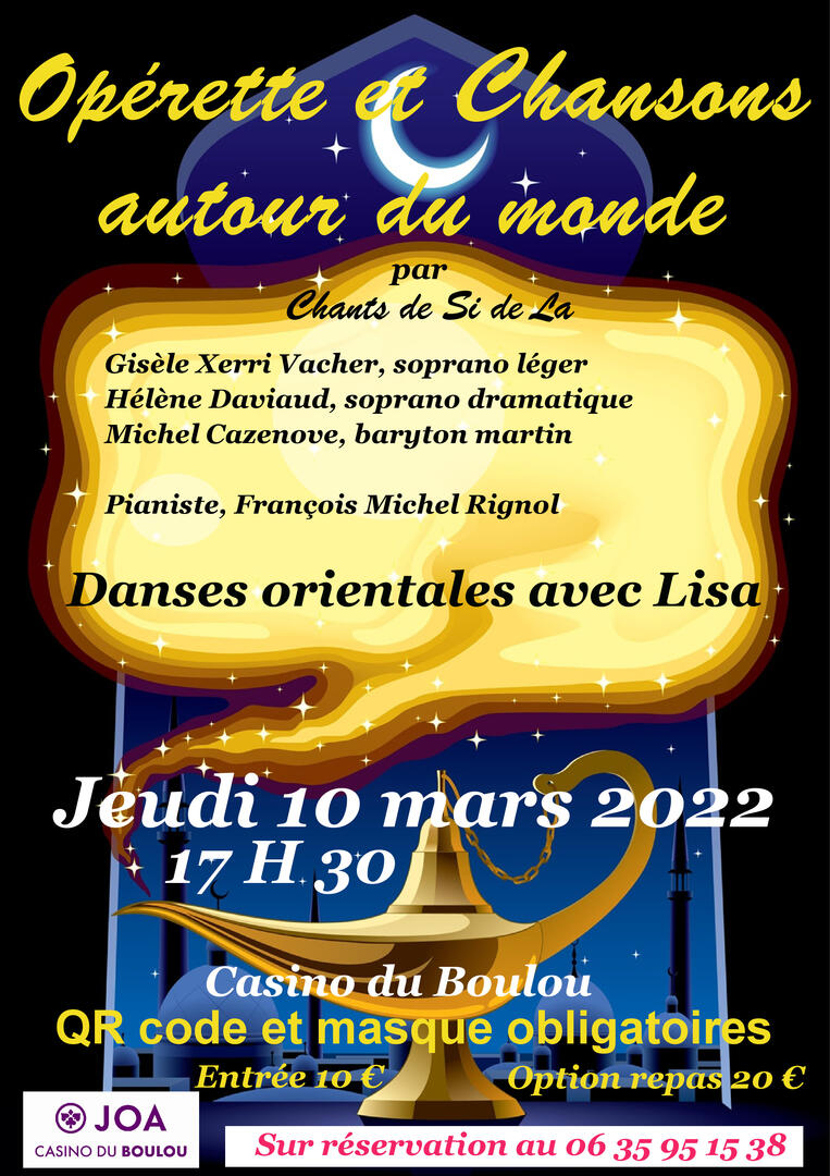 2022-03-10-Casino-Boulou