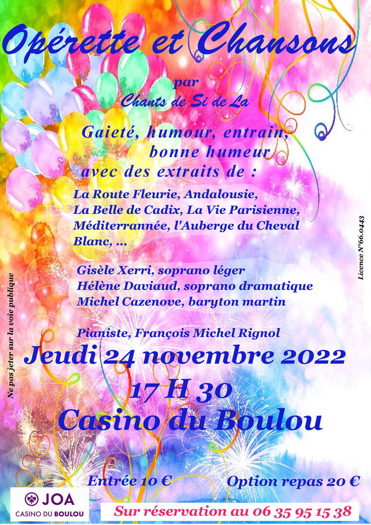 2022-11-24-Casino-Boulou (002)