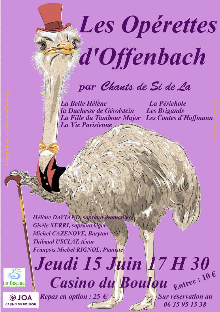 2023-06-15-Operette-casino