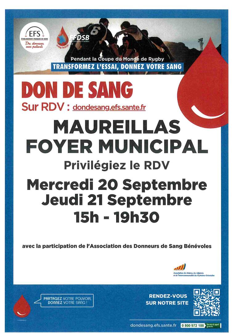 2023 09 don du sang