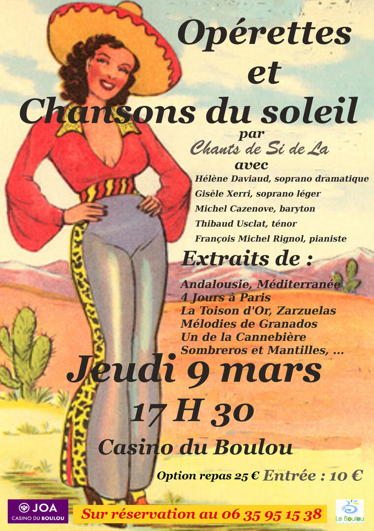 2023-03-09operette