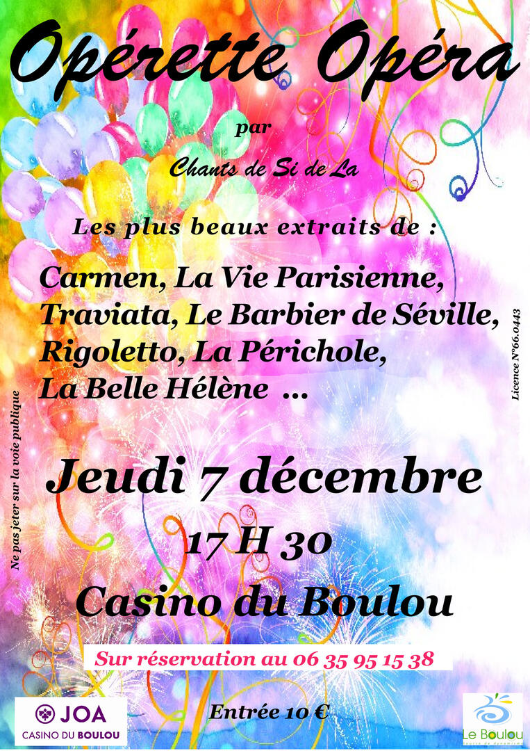 2023-12-07-Amelie-Trescase