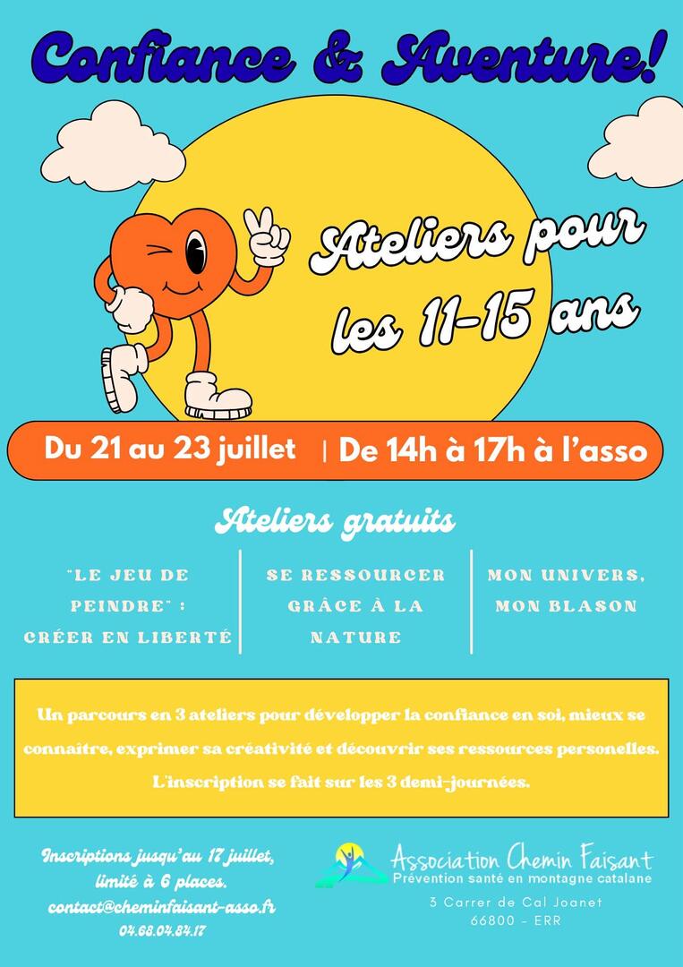 21 au 23 juil ERR