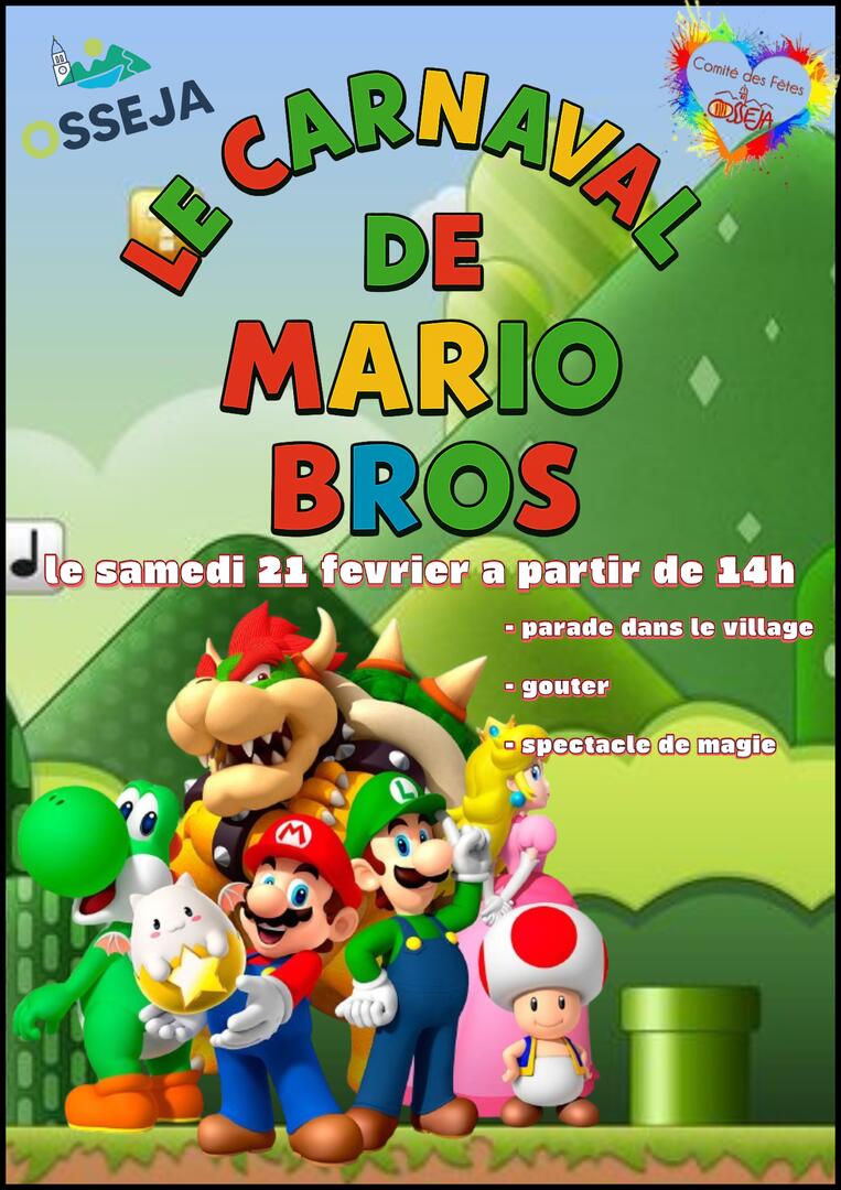 Ajouter un titre - 1