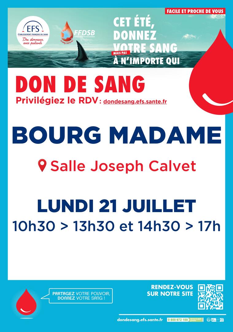 21 juil BM_page-0001