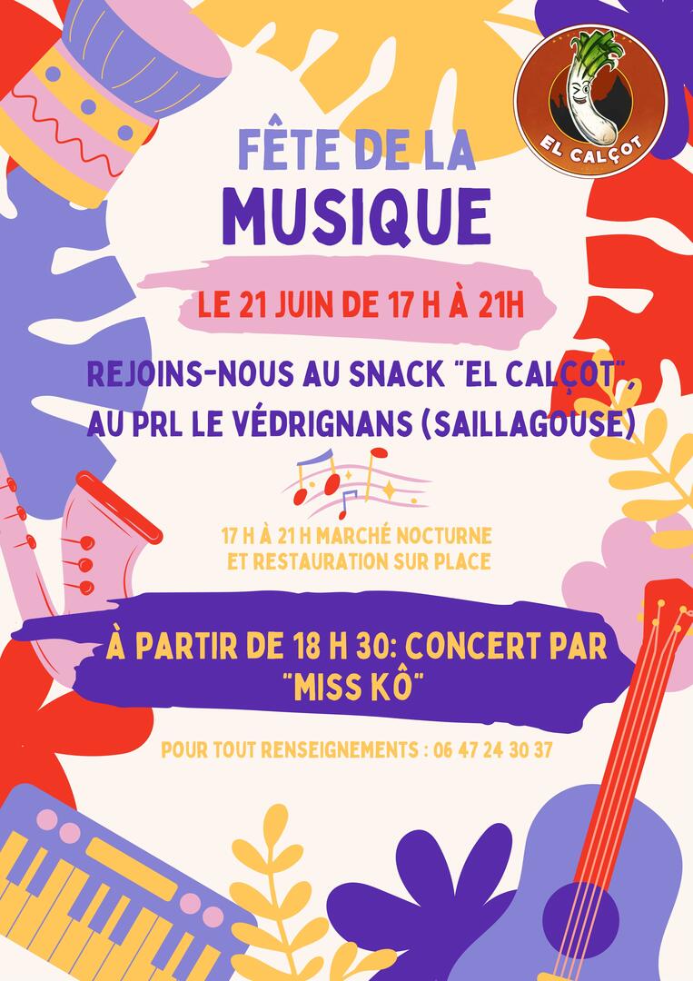 21 juin SAILLA EL CALCOT_page-0001