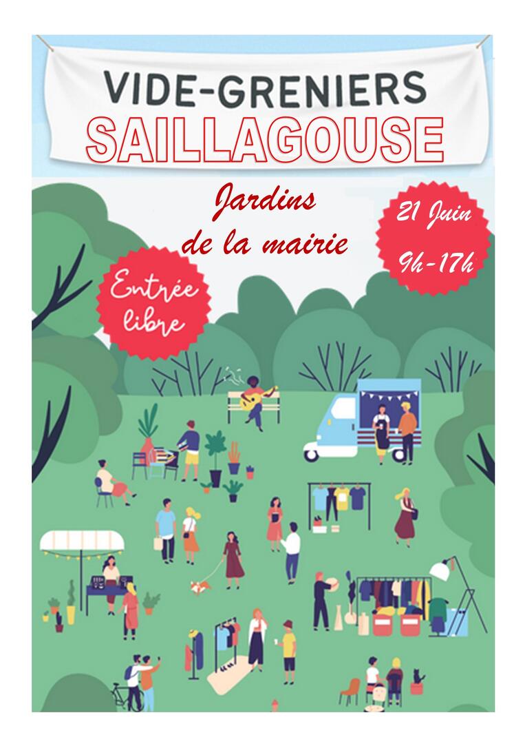 21 juin saillagouse