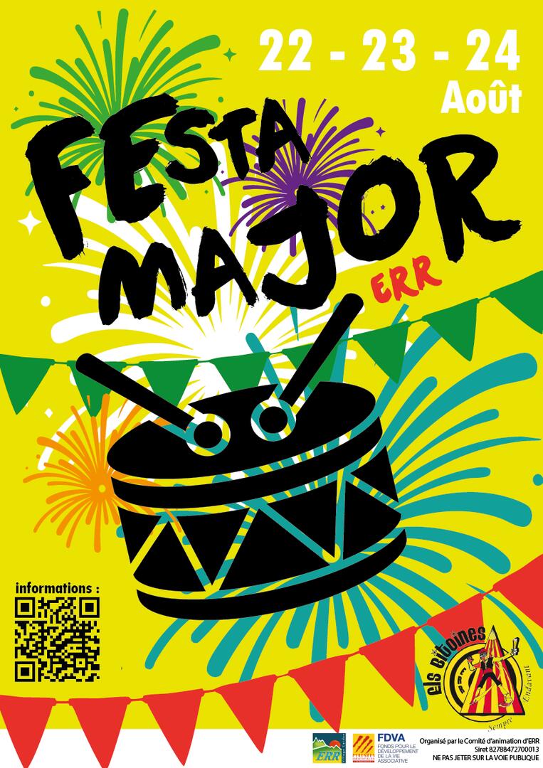 22 23 24 aout ERR bis1