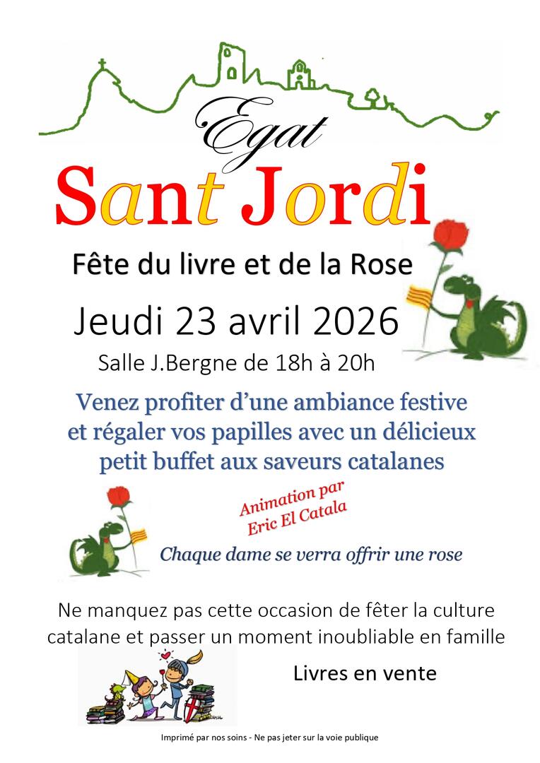 23 avr EGAT_MAIRIE