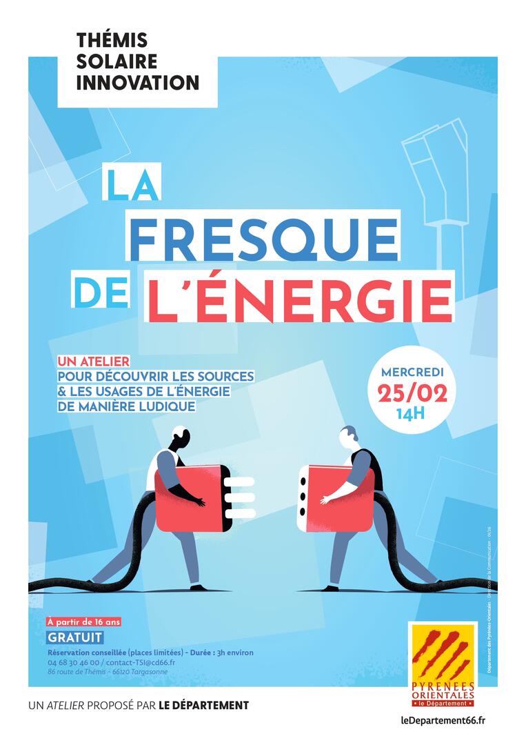 25 fev TARGA_page-0001