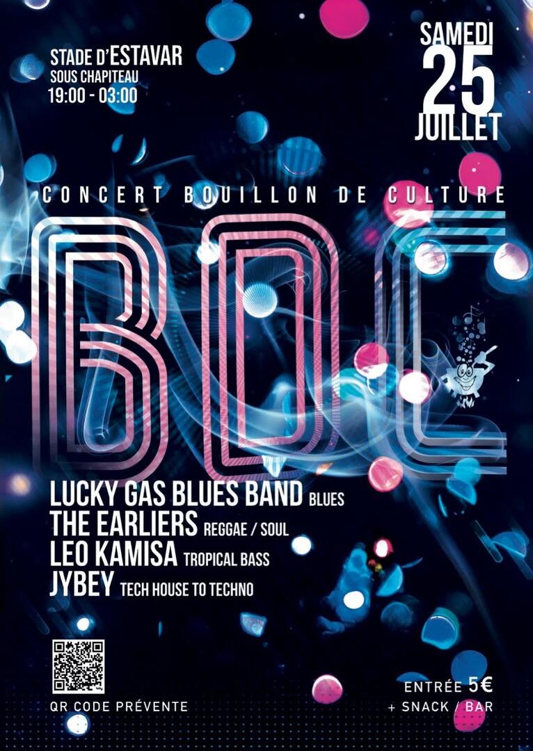 25 juillet Estavar prog OK