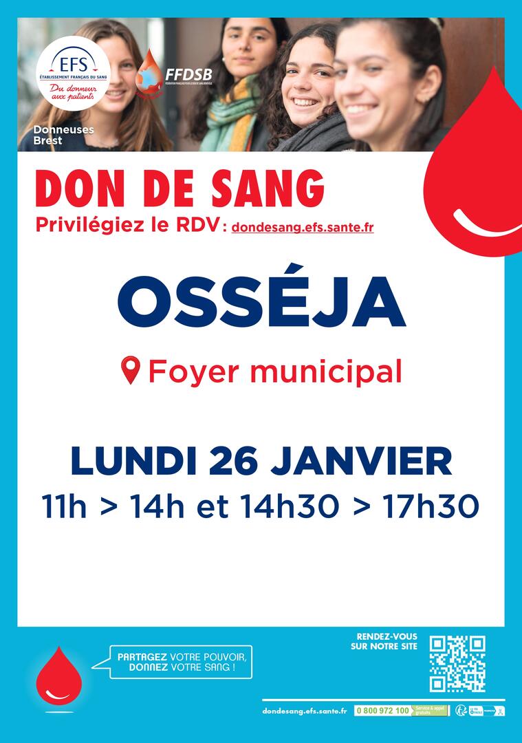 26 jan OSSEJA_page-0001