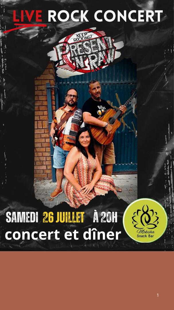 26 juil BM