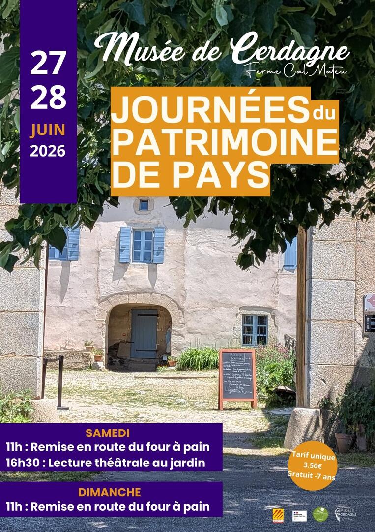27-28 JPP Musée