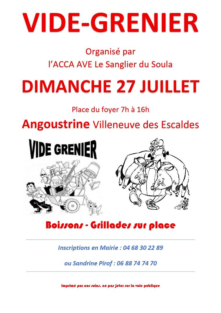 27 juil ANGOUSTRINE_page-0001