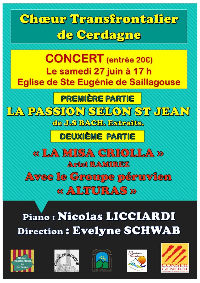 27 saillagouse INFOS OK_page-0001