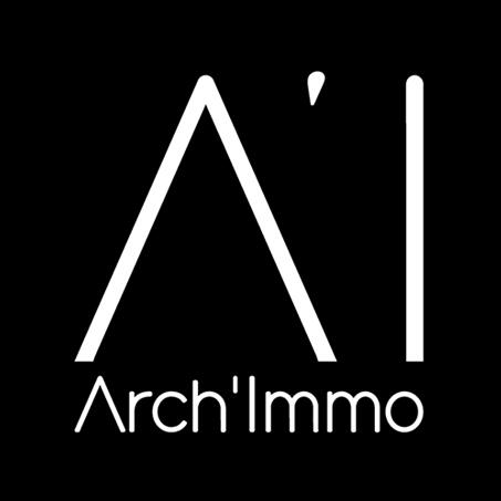 Arch'Immo