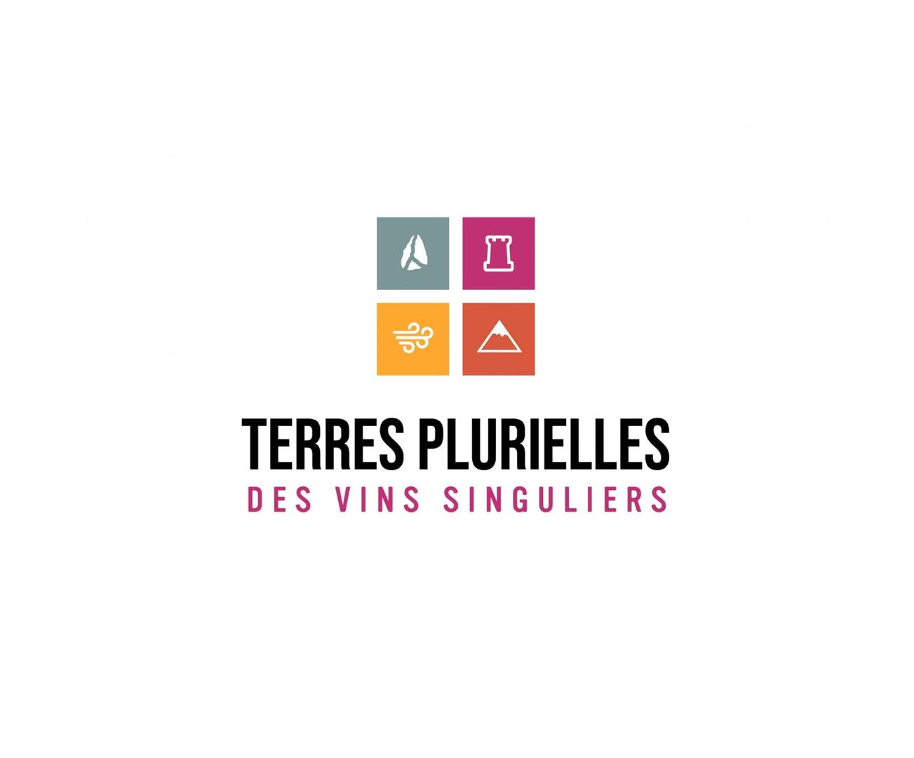 terres-plurielles-logo