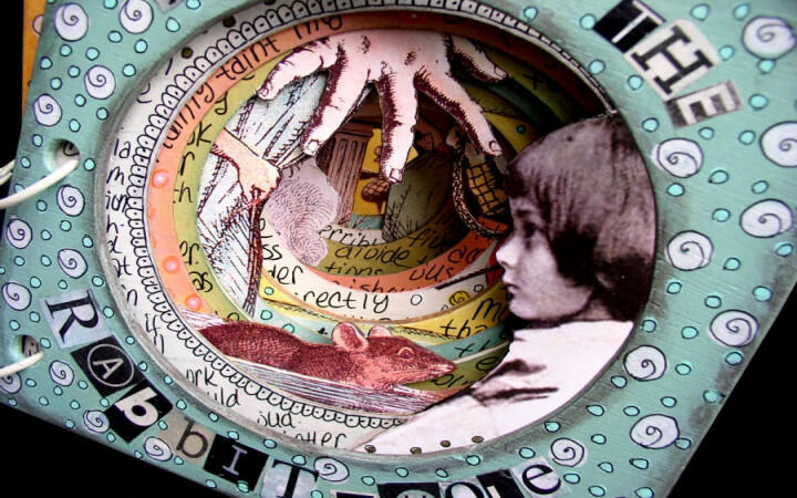 thumb_720_450_Alice_tunnel_book_front-custom