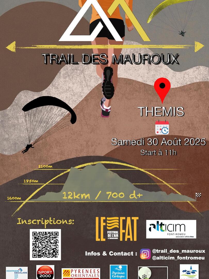 trail des mauroux2