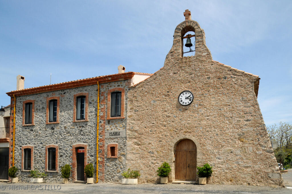 trilla_mairie_eglise