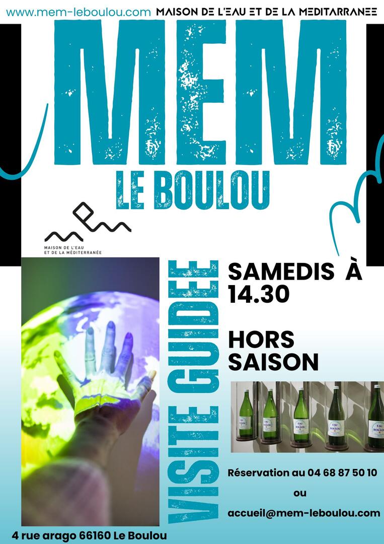 Black And Neon Green Maximalist Bold Type Art Exhibition Poster - 1