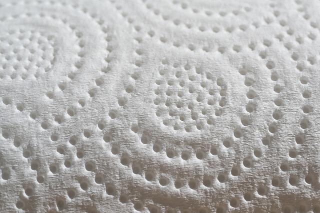 white-g03cf6c7cb_640